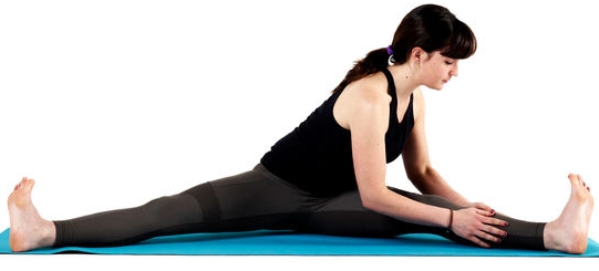 vücut geliştirici elektronik kemer gym masaj aleti yağ yakıcı fitnes - Choosing The Right Strategy