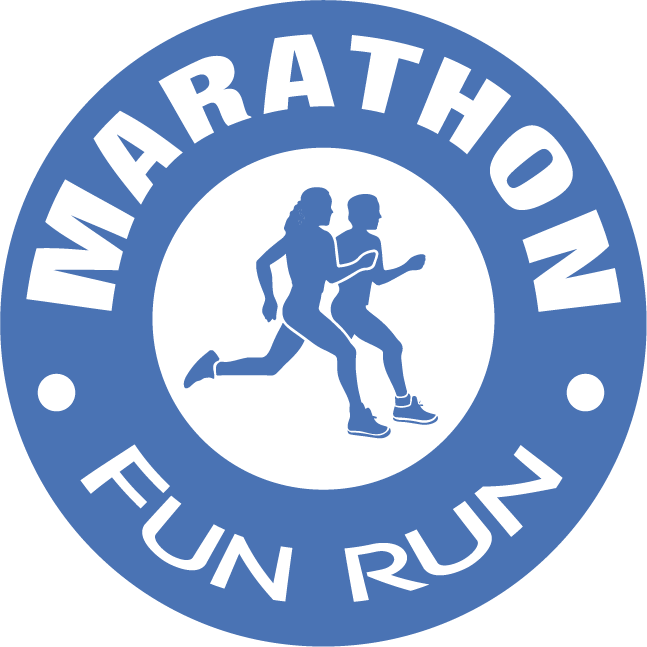 Marathon Fun-Run